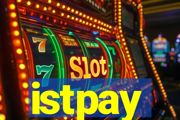 istpay