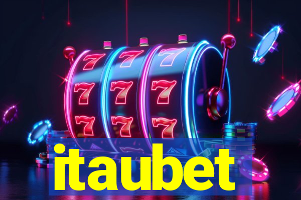 itaubet