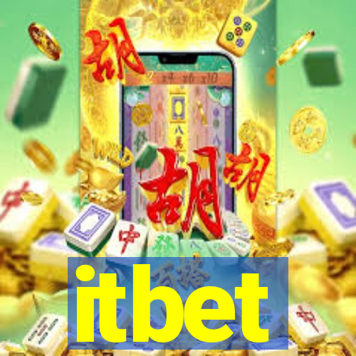 itbet