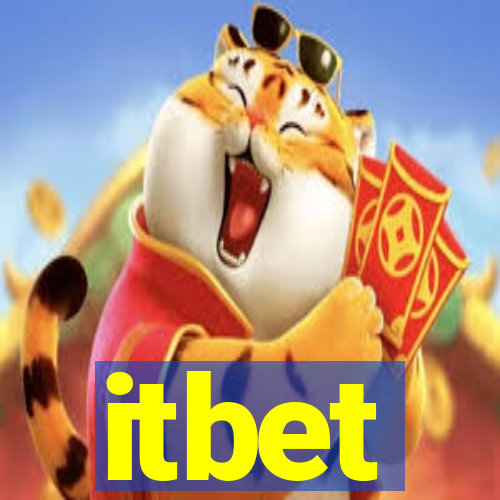 itbet