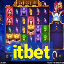 itbet