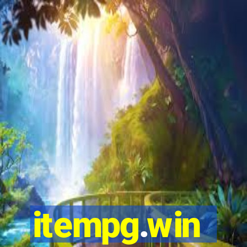 itempg.win