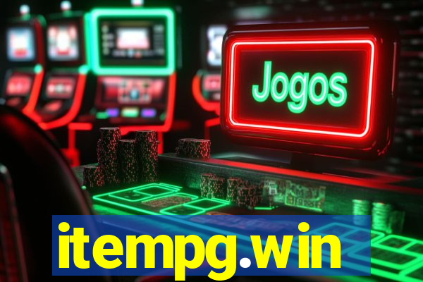 itempg.win