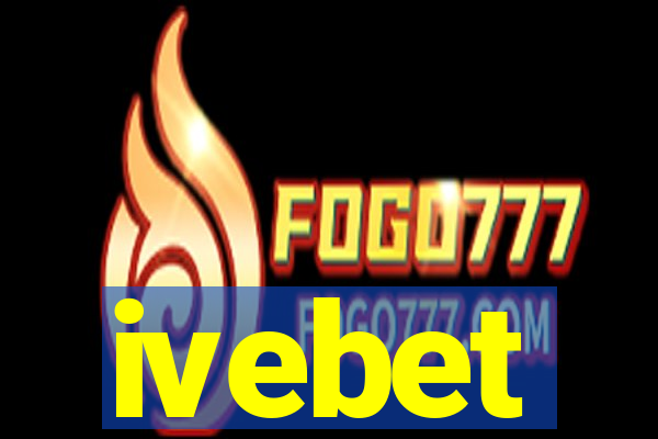 ivebet