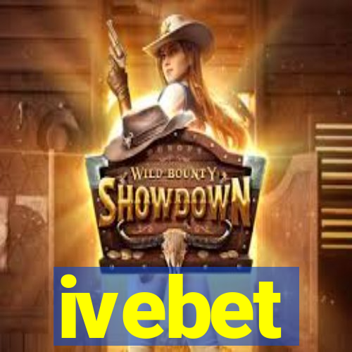 ivebet