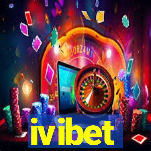 ivibet