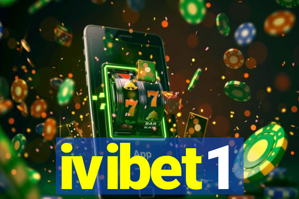 ivibet1