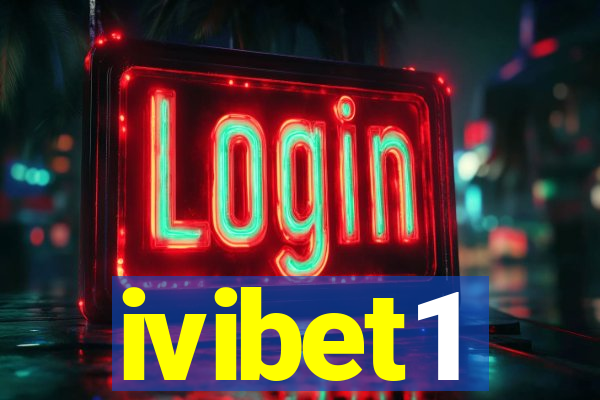 ivibet1