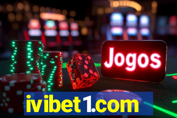 ivibet1.com