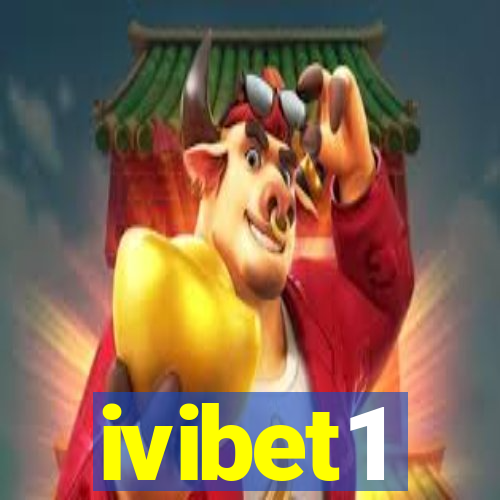 ivibet1