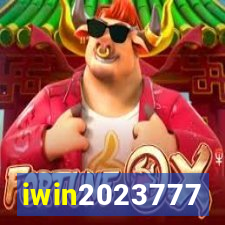 iwin2023777