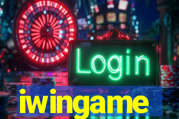 iwingame