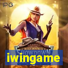 iwingame