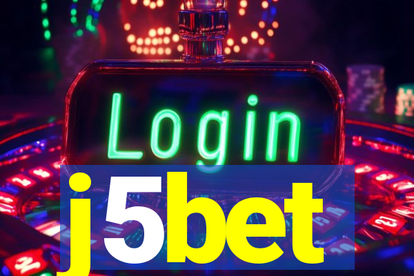 j5bet