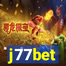 j77bet