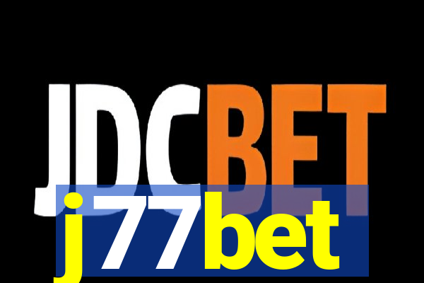 j77bet