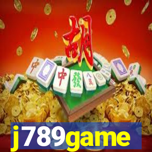 j789game