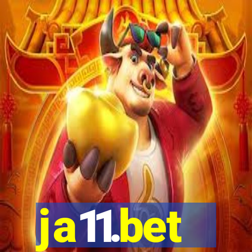 ja11.bet