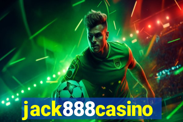 jack888casino