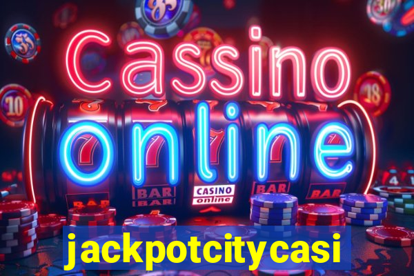 jackpotcitycasino.com