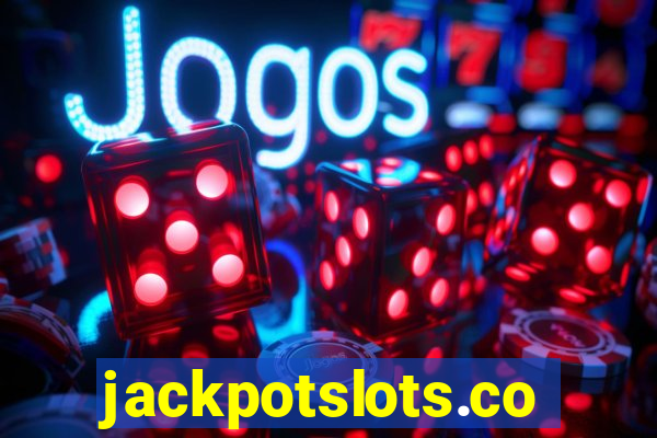 jackpotslots.com.br