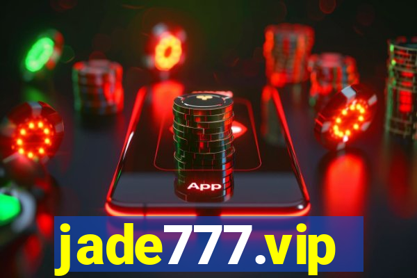 jade777.vip