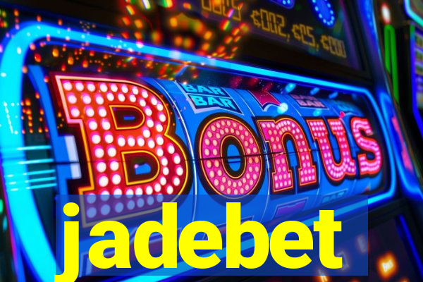 jadebet