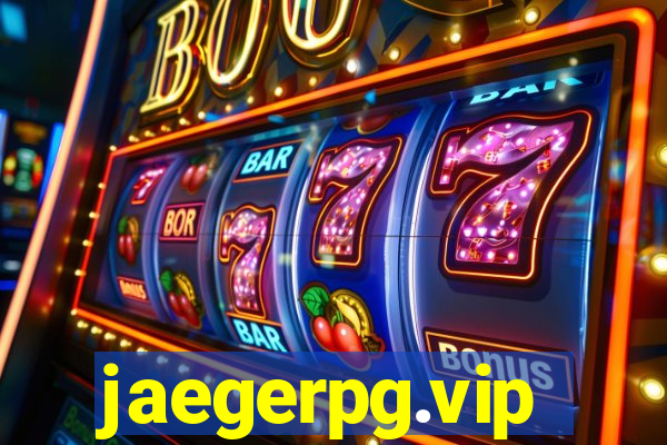 jaegerpg.vip