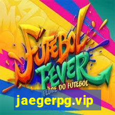 jaegerpg.vip