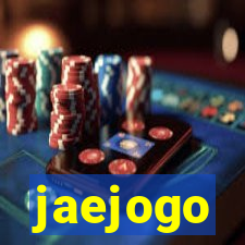 jaejogo