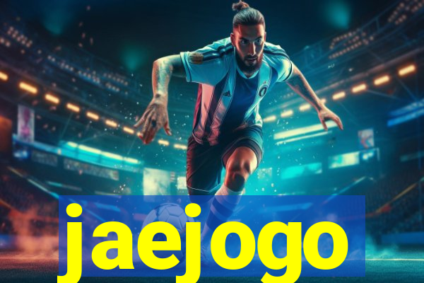 jaejogo