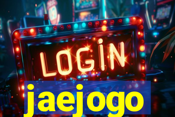 jaejogo