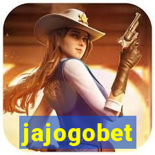 jajogobet