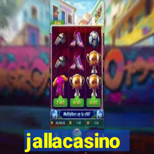 jallacasino