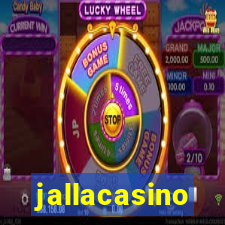 jallacasino