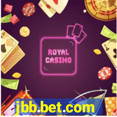 jbb.bet.com