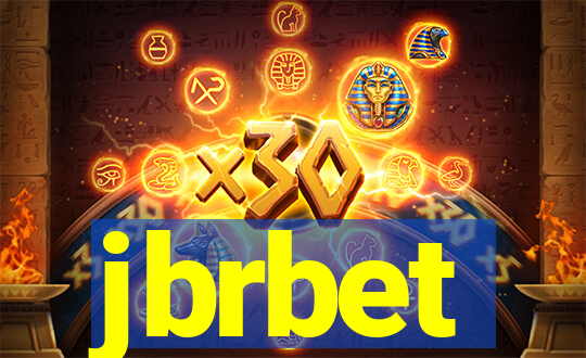 jbrbet