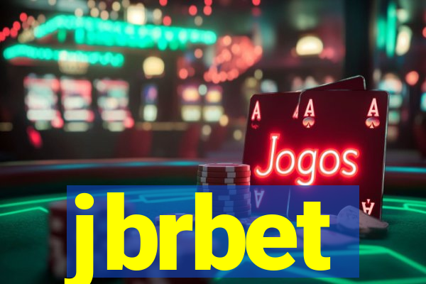 jbrbet