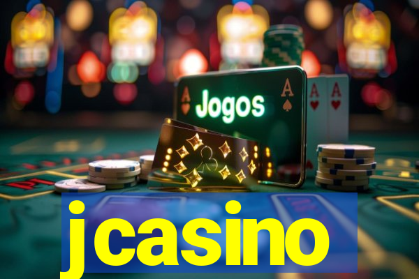 jcasino