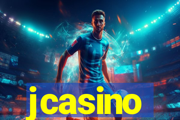 jcasino