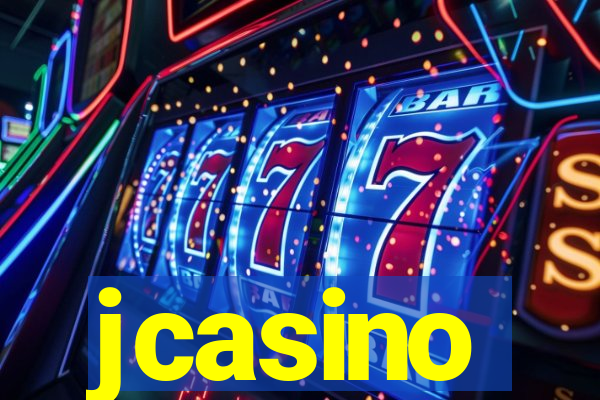 jcasino