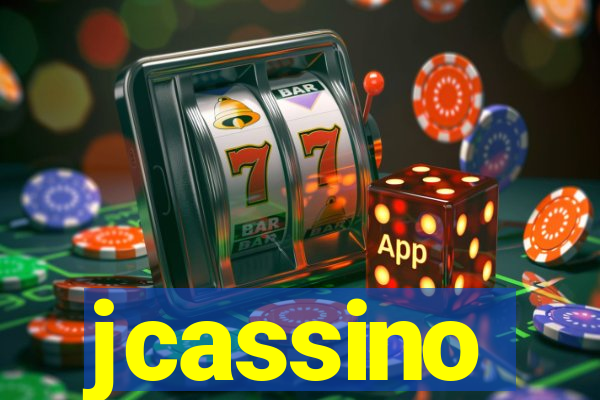 jcassino