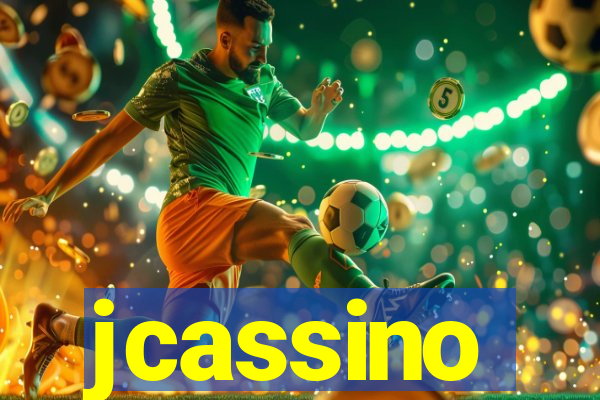 jcassino