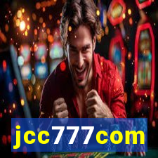 jcc777com