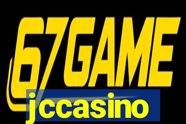 jccasino