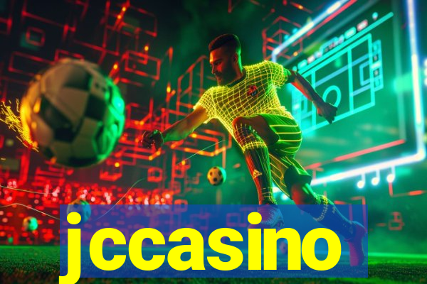 jccasino