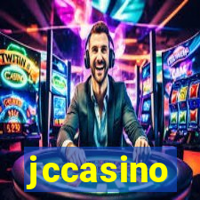 jccasino