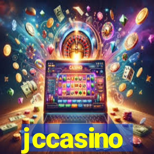 jccasino