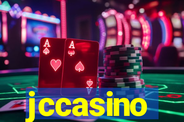 jccasino