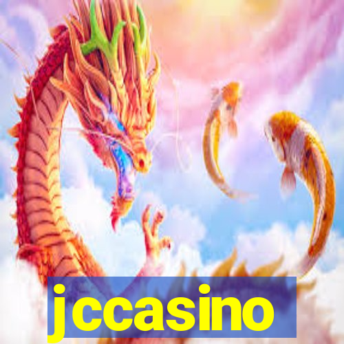 jccasino